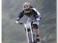 2014-07-12 -D47I2814 : DHFFEST